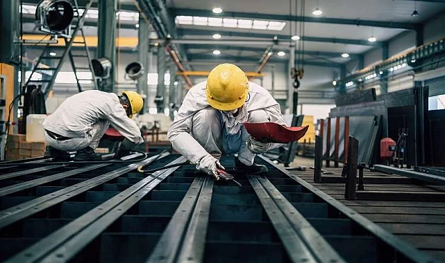 Evka 1 Hamal Kiralama